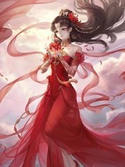 糖心91白虎